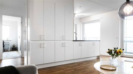 Pollettgatan 8 - Foto 5