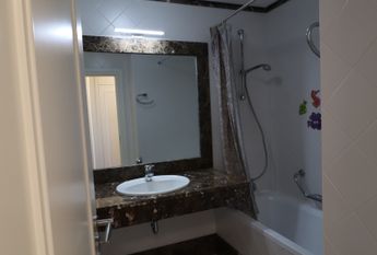 4 QUARTOS | ESTRADA MONUMENTAL | FUNCHAL