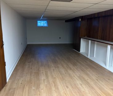 For Lease - 191 Mckee Avenue, Toronto, Ontario - Photo 5