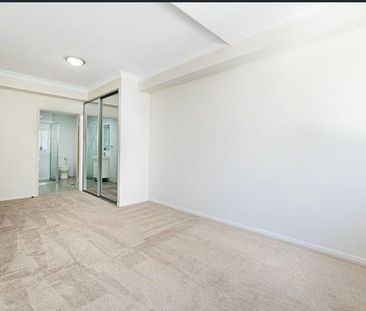 2 BEDROOM UNIT - Photo 4