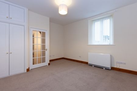 Market Square, Bicester - Photo 4