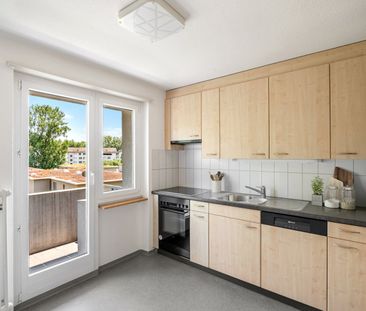 "Einfach Zuhause fühlen! "Mieten ohne Kaution"" - Foto 5