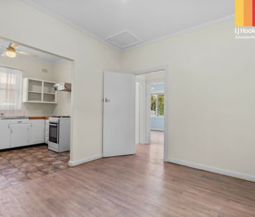 165 Devonport Terrace, Prospect SA, Belconnen - Photo 4