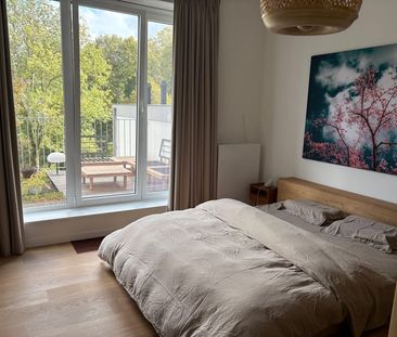 Appartement te huur - Photo 2