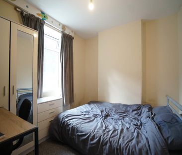 7 St Pauls Terrace - Photo 5