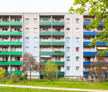 Einziehen und wohlfühlen - Photo 1