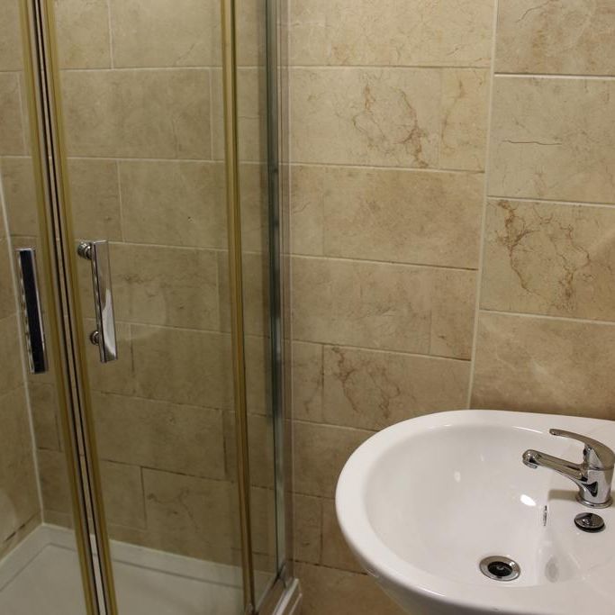 1 bedroom terraced house to rent - Photo 1