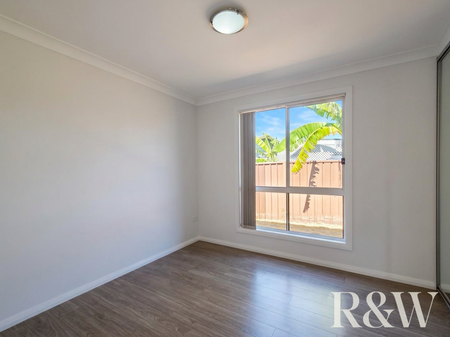 46A Colebee Crescent Hassall Grove - Photo 3