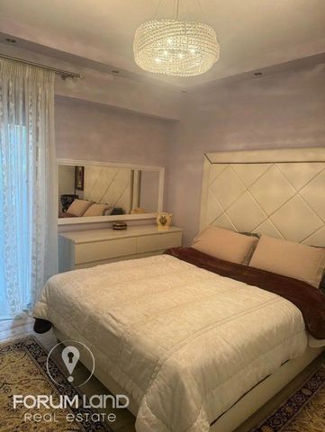 Μεζονέτα για ενοικίαση Οικισμός Μακεδονία (Πανόραμα) - Photo 3