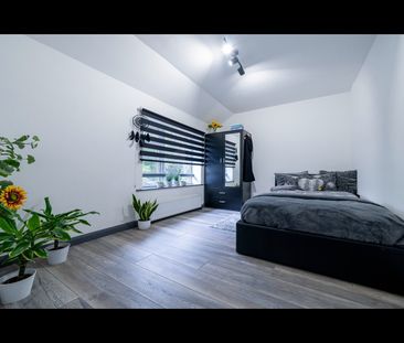 Room in a Shared House, Cranmore Road, BR1 - Photo 2