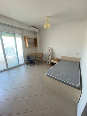 Studio/Γκαρσονιέρα για ενοικίαση Κομοτηνή - Φωτογραφία 1