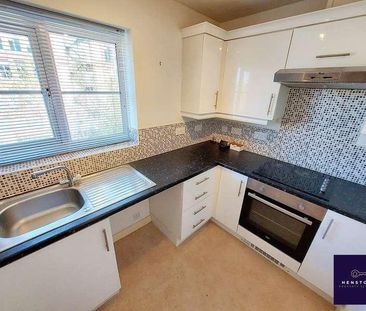 Whitecroft Meadow, Alkrington, Middleton, Manchester, M24 - Photo 6