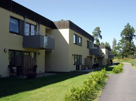 Kyrkren 3 - Foto 2