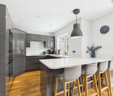 Brookhouse Close, Greenmount, BL8 - Photo 1