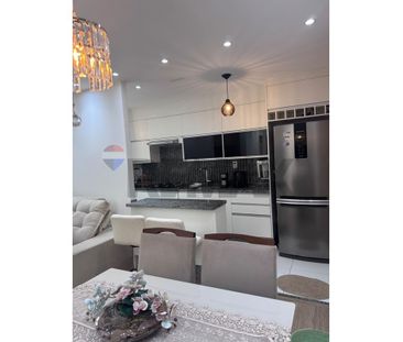 apartamento para locação - Photo 4