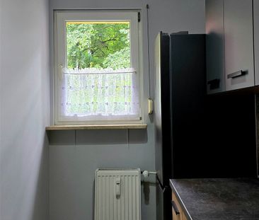 Bielsko-Biała, Złote Łany - Photo 6