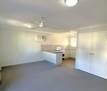 1/35 Findlater St, Oonoonba, Qld 4811 - Photo 5