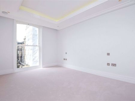 Theodore Lodge, 7 Chambers Park Hill, Wimbledon, London, SW20 0QF - Photo 3