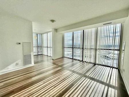 For Lease - 2910 Highway 7 Road Unit# 1703, Vaughan, Ontario - Photo 4