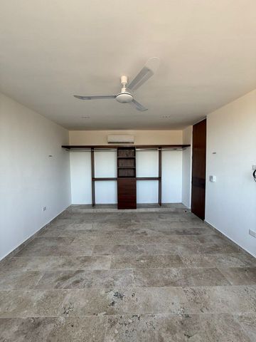 Casa en Renta en Mérida, Yucatán, en Residencial del Mayab - Photo 4