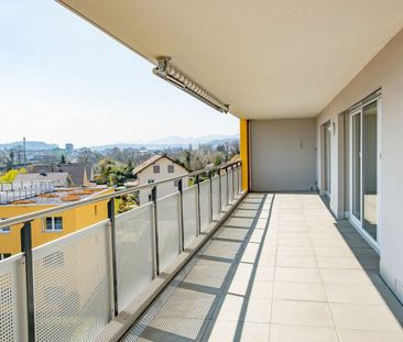 Fantastische Wohnung für Sie und Ihre Familie! - Foto 6