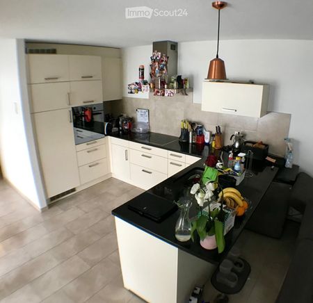 3.5 Zimmer, 80 m² - Photo 3