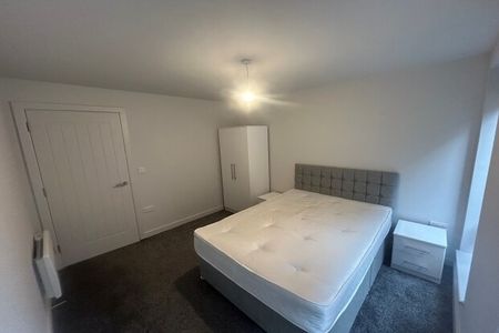 Neptune Place, L8 - Photo 3