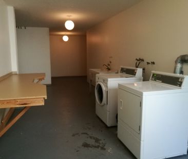 #306 – 2191 West 1st Avenue, Vancouver Bc V6k 1e7 - Photo 4