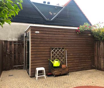 Paulus Potterstraat, ‘s-Gravenhage, Nederland - Foto 6