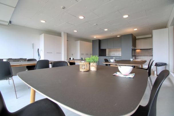Lily #33 - Coliving at Lily: Modern Living near Lausanne, EPFL and UNIL - Foto 1