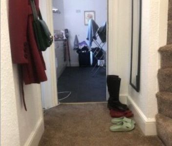 1 bedroom apartment to rent 31a Regent Street, Leamington Spa, CV32 - Photo 6