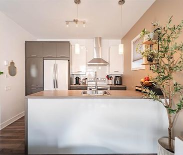 2300 Rue Marcel Trudel - Photo 6