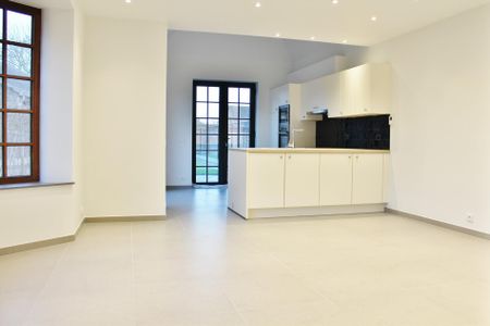 Poelkapellestraat 23, 8920 Langemark-Poelkapelle - Photo 3