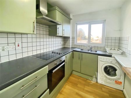 Regent Court, Belvedere Close, Guildford, GU2 9GA - Photo 3