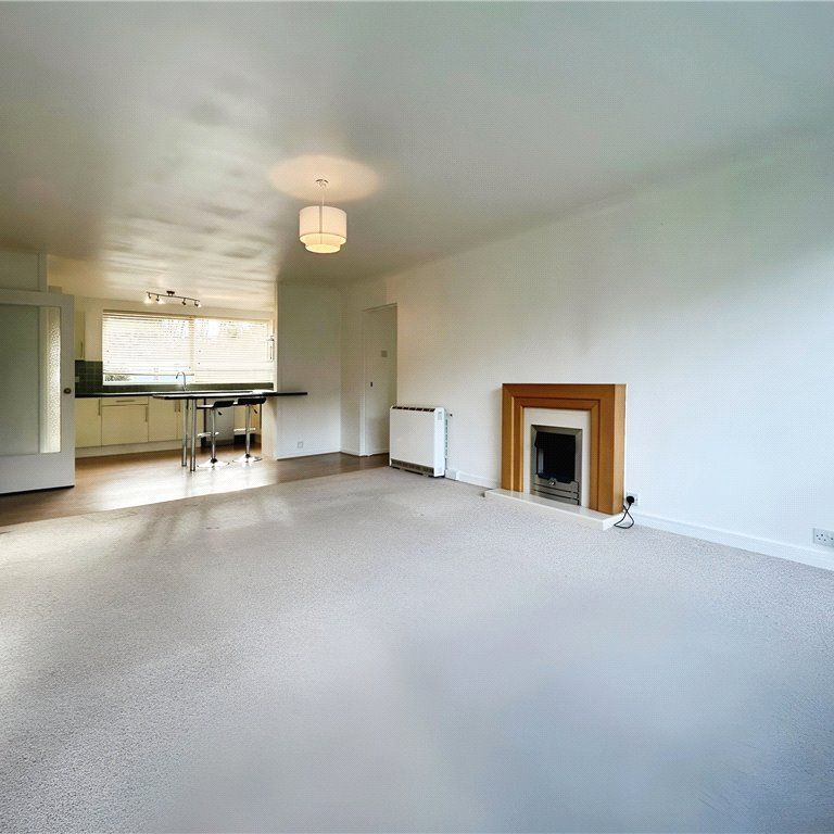 London Road, Guildford, Surrey, GU1 1TJ - Photo 1