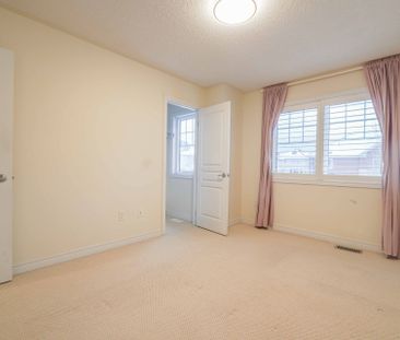 For Lease - 79 Stoyell Drive, Richmond Hill, Ontario - Photo 5