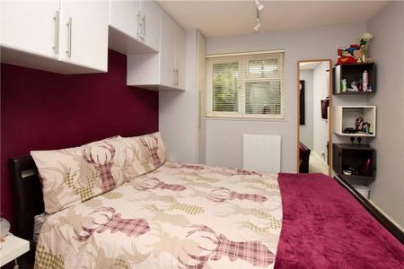 1 bedroom maisonette to rent - Photo 3