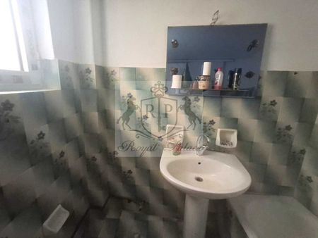 Διαμέρισμα για ενοικίαση Μεταμόρφωση (Πάτρα) - Photo 5