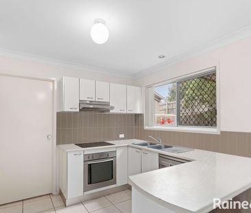 FANTASTIC LOCATION & PEACEFUL HOME! NBN, Air-Con, 3 Bed 2&1/2 Bath ... - Photo 6
