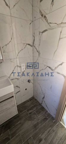 Μονοκατοικία για ενοικίαση Αγία Παρασκευή (Καβάλα) - Photo 4