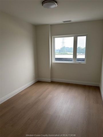 For Lease - 4400 LAURIER Unit# 277, LaSalle, Ontario - Photo 3