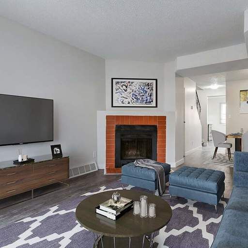 Sunridge Village | 550 Rundlehorn Circle N, Calgary - Photo 2