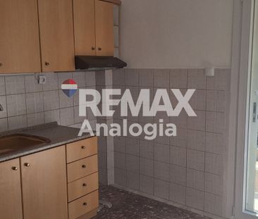 Διαμέρισμα 49 τ.μ. - Photo 3