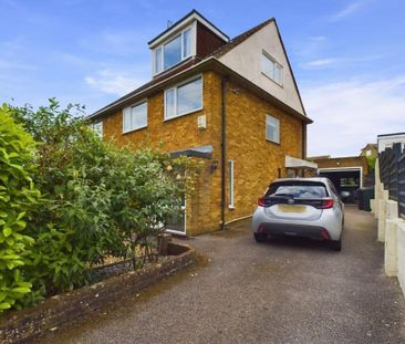 Cowley Drive, Woodingdean - Photo 4