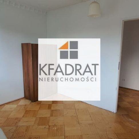 Duży dom dla pracowników, Kijewo, zgoda na 30 osób - Фото 1