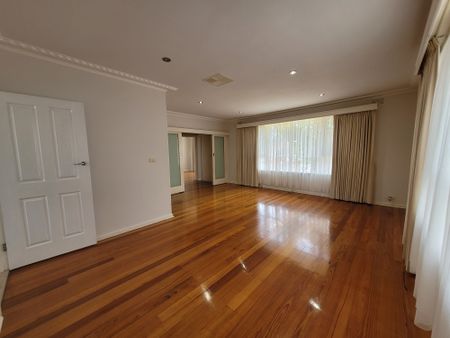 42 Davis Street - Photo 4