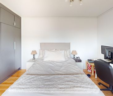 Vardövägen 53 - Foto 3