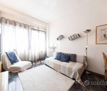 Appartamento di 63 m² con 2 locali a Milano - Photo 5