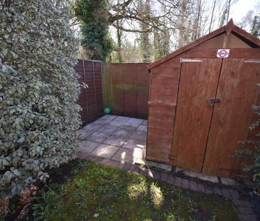 2 bedroom semi-detached house to rent - Photo 1