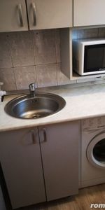 Garsoniera curata si moderna, in zona Piata Iancului. - Photo 3